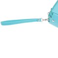 thumbnail image 4 of pitrice 120 Slots PU Leather Pencil Case Portable Colored Pencil Holder Pen Bag Reseda, 4 of 9
