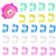 thumbnail image 5 of Rompecabezas de 500 piezas de varios patrones de paisaje, rompecabezas, juguete educativo para niños, juegos infantiles, regalo de Navidad, 5 of 5