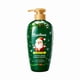 thumbnail image 2 of Champú Suavizante | Suavidad Máxima, Aroma Cautivador, Ingredientes Nutritivos | Botella de 500 Ml, 2 of 5