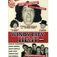thumbnail image 1 of Windy City Heat, 1 of 1