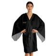 thumbnail image 5 of Witch Robe, 5 of 6