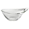 thumbnail image 1 of Tazones Juego De 4 Bowls De Vidrio De 12 cm. Borgonovo Practica, 1 of 1