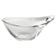 thumbnail image 1 of Tazones Juego De 4 Bowls De Vidrio De 12 cm. Borgonovo Practica, 1 of 1