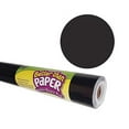 thumbnail image 2 of Teacher Created Resources TCR6326 Rouleaux de Tableau d'Affichage Noir Mieux Que du Papier - 4 Unités, 2 of 4