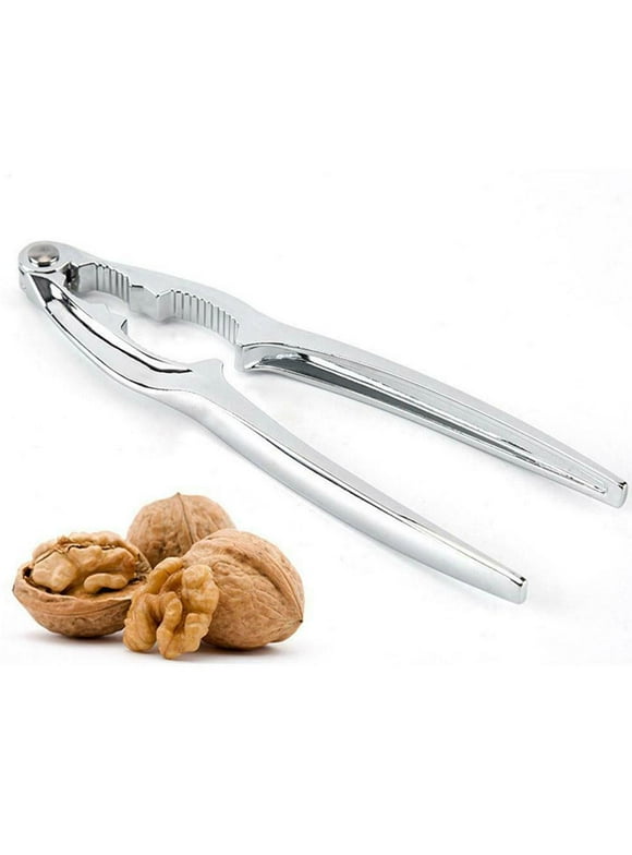 Kitchen Nutcrackers in Kitchen Tools & Gadgets