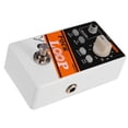 thumbnail image 3 of POCK LOOP Looper Guitar Effect Pedal 11 Loopers Max.330mins Recording Time Supports 1/2 & 2X Speed Playback Reverse Functions True Bypass, 3 of 7