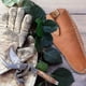 thumbnail image 5 of 2 Pcs Tool Pouch with Holster for Pliers, Machete, Scissors, Knife or Garden Tools, 5 of 5