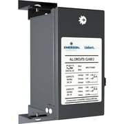 LIEBERT LT410 Point Leak Detection Sensor