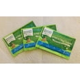 thumbnail image 7 of Seventh Generation Free & Clear Baby Wipes 64 ea (Pack of 3), 7 of 7