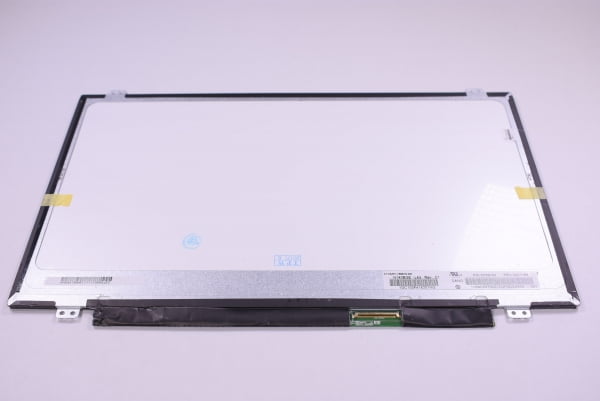 14.0" Glossy N140BGE-L43 REV C2 WXGA HD Slim LED LCD Replacement Laptop Screen 