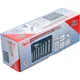 thumbnail image 5 of Juego de LLAVES de BUJIAS BGS 1218 6x7 - 20x22 MM 8 PZ, 5 of 5