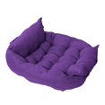 thumbnail image 5 of Four Seasons Universal Portable Multifunctional Pet Bed Warm Dog Cushi, 5 of 5