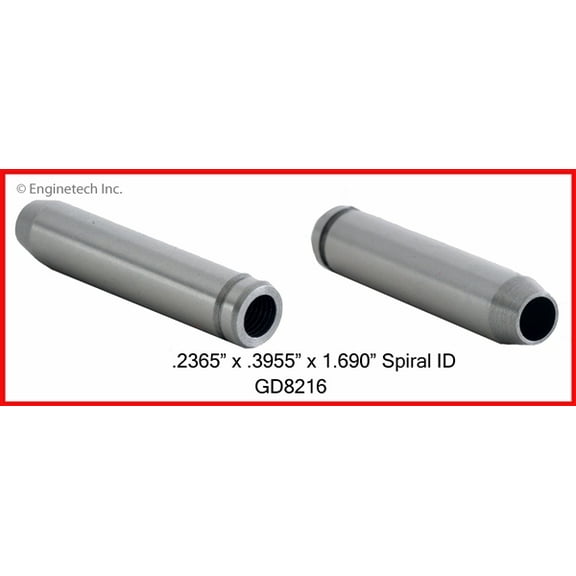 GUIDE 4 .2365 .3955 1.6