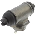 thumbnail image 2 of Centric Parts Drum Brake Wheel Cylinder for 1999-2001 NISSAN ALTIMA, 2 of 3