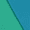 Teal, variant on Speedo Kids Compass Swim Mask, Soft Fit with UV Protection, Ages 3-6
