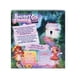 thumbnail image 4 of Goliath Secret Findees Magic Mailbox Purple | Includes Either Hailee or Zoee | Discover 10+ Surprises Inside | Recommended for Ages 4+, 4 of 6