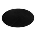 thumbnail image 5 of Moe's Home Collection Parq Wood Dining Table Black Color, 5 of 8