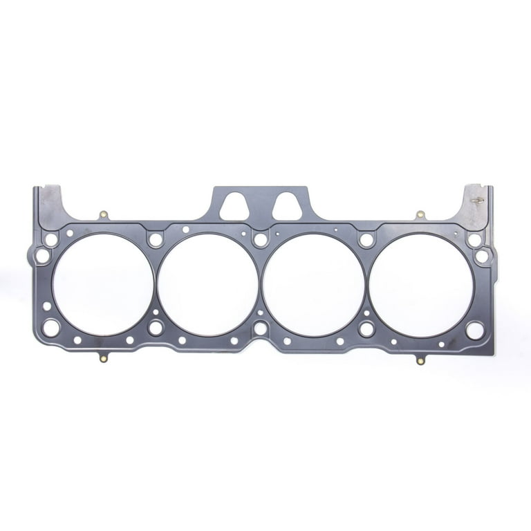 Cometic Gaskets 4.670 MLS Head Gasket .040 - BBF 460 Cometic Gaskets 4.670 MLS Head Gasket .040 - BBF 460