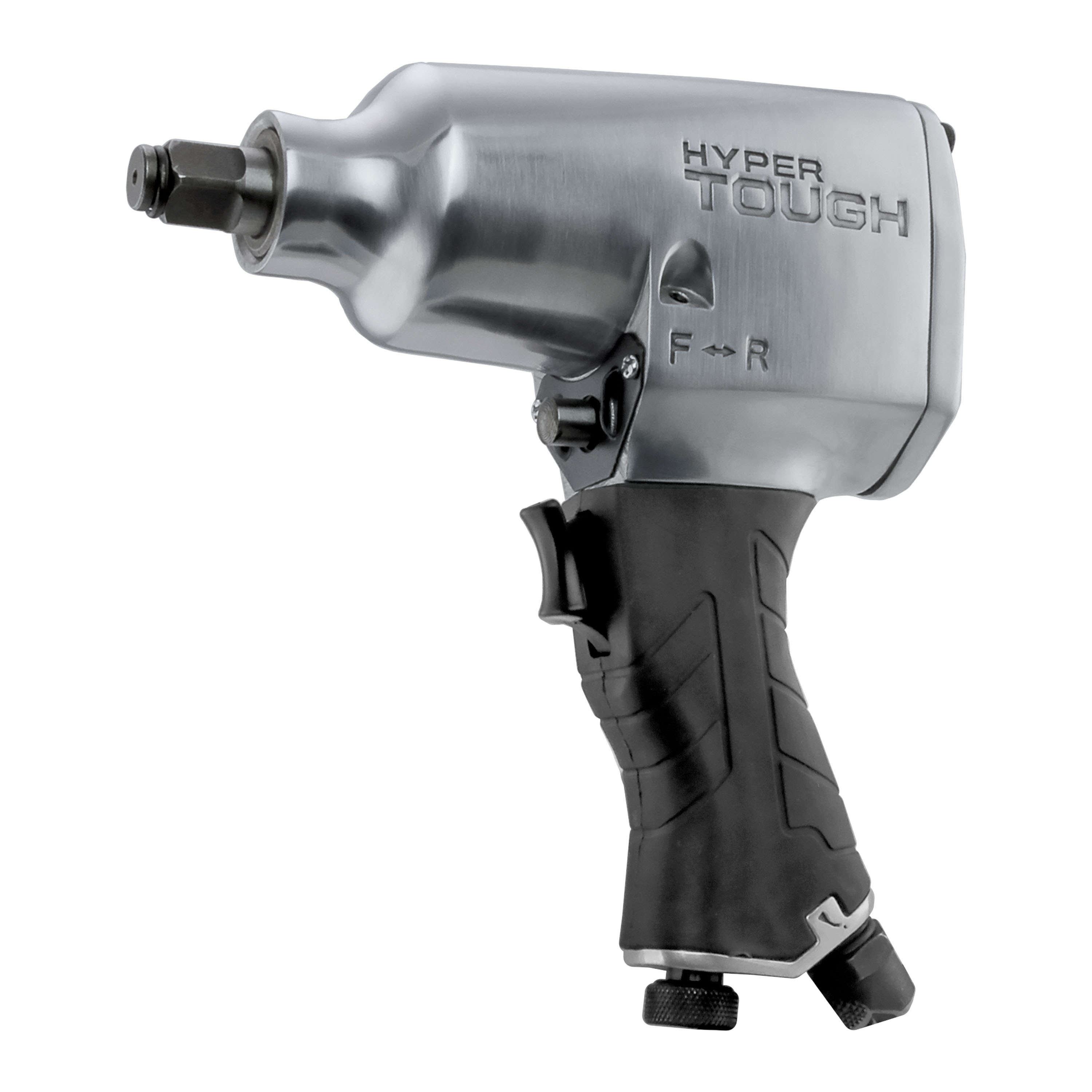 DEWALT Ring Anvil For DCF899H DCF899 20V 1/2" Impact Wrench – N415875, Type 3 Only
