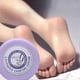 thumbnail image 4 of Lavender Hand & Foot Balm, Anti-Fissure Cracked Heel Repair Cream for Men Women, 4 of 5