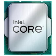 Intel Core i7-14700F Desktop Processor - 20 Cores (8P+12E) & 28 Threads - 5.40 GHz Max Turbo Frecuency Speed - Socket LGA-1700 - 64-bit Processing - 33MB Cache Memory - Laminar RH1 Cooler Included