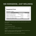 thumbnail image 2 of Swanson Vitamins A C E & Selenium - Promotes Cellular Health & Immune Support - Supports Natural Defensive Nourishment - (60 Softgels) (3 Pack), 2 of 7