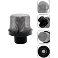 thumbnail image 4 of 288749 Airless Sprayer Machine Filter & 288716 Inlet Suction Strainer Kit for Airless Paint Sprayers Machine, 4 of 7