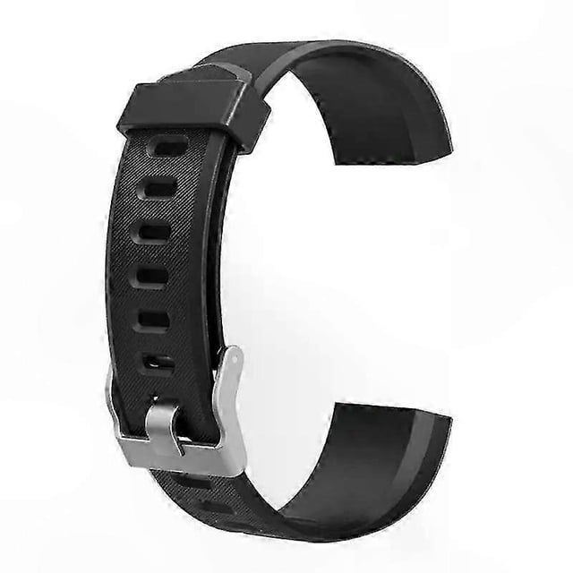 High-Quality Fitness Tracker Strap for Sports Smartwatch Bands Motion Monitor Bracelet Wearable Accessory