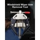 thumbnail image 5 of Terminal Batería Limpiaparabrisas Brazo Removedor Rodillo Extractor Herramientas Reparación Automóviles, 5 of 9