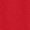 RED, variant on Disney - Mickey Oh Boy Long Sleeve Graphic T-Shirt