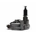 thumbnail image 3 of Motor Limpiaparabrisas Chrysler Voyager 2002 Trasero Cardic Motor Limpiaparabrisas Trasero Chrysler Grand Voyager 01-02 Pt Cruiser 01-03 Town & Country 01-03, 3 of 5