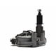thumbnail image 3 of Motor Limpiaparabrisas Dodge Grand Caravan 2002 Trasero Cardic Motor Limpiaparabrisas Trasero Chrysler Grand Voyager 01-02 Pt Cruiser 01-03 Town & Country 01-03, 3 of 5