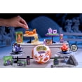 thumbnail image 4 of Mini coleccionables MGA's Miniverse Make It Mini Halloween, paquete de 3, 4 of 4