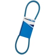 New Stens Belt 248-030 1/2" x 30"