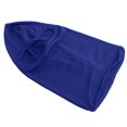 thumbnail image 4 of Couvre-cou de Cyclisme, Anti-Statique Respirant pour Moto Extérieure Chaud pour Randonnée pour Ski pour Escalade Rouge, Noir, Bleu, 4 of 8