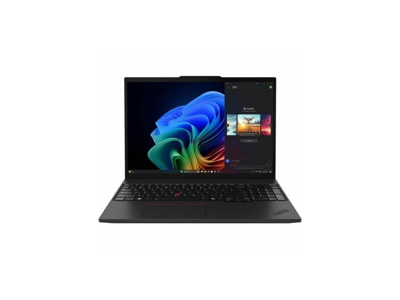 2017 Lenovo ThinkPad X1 Carbon (5th Gen) - Windows 10 Pro - Intel