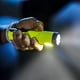 thumbnail image 4 of Linterna Streamlight Dualie 3AA de 140 lúmenes, intrínsecamente segura, 4 of 6