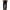 Black, variant on Ndbuld Men's Straight-Fit Casual Stretch Chino Pant Men's And Linen Elastic Waist Blended Breathable Comfortable Soft Beach Casual Trousers Full Length Pants Savings Up to 30% off,Green,2XL