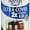 Dark Walnut, variant on Rust-Oleum 249077 Painter's Touch Multi Purpose Spray Paint, 12-Ounce, Satin Green Apple
