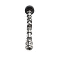 thumbnail image 2 of Camshafts Rockers Lifters Assembly for Chrysler Dodge Ram 3.6L Pentastar 11-21, 2 of 15