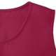 thumbnail image 5 of Vestido de Lino con Bolsillos Mujeres Casual Suelto Cuello Redondo Manga Larga Cambio, Multi-Color Vestido de Verano Transpirable, 5 of 8