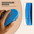 thumbnail image 4 of Cuidado de la piel para adolescentes Jabón facial para niños Limpiador facial para niños y adolescentes Jabón sin lágrimas Tratamiento suave para el acné facial Piel clara sensible diaria Jabón para r, 4 of 5