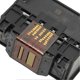 thumbnail image 3 of Replacement Printhead for HP D5468 D7560 C5388 C6380 C410 C309A HP564 Mobile Printer, 3 of 4
