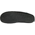 thumbnail image 4 of SURJDE Starbay Mens Water Shoes, 4 of 4