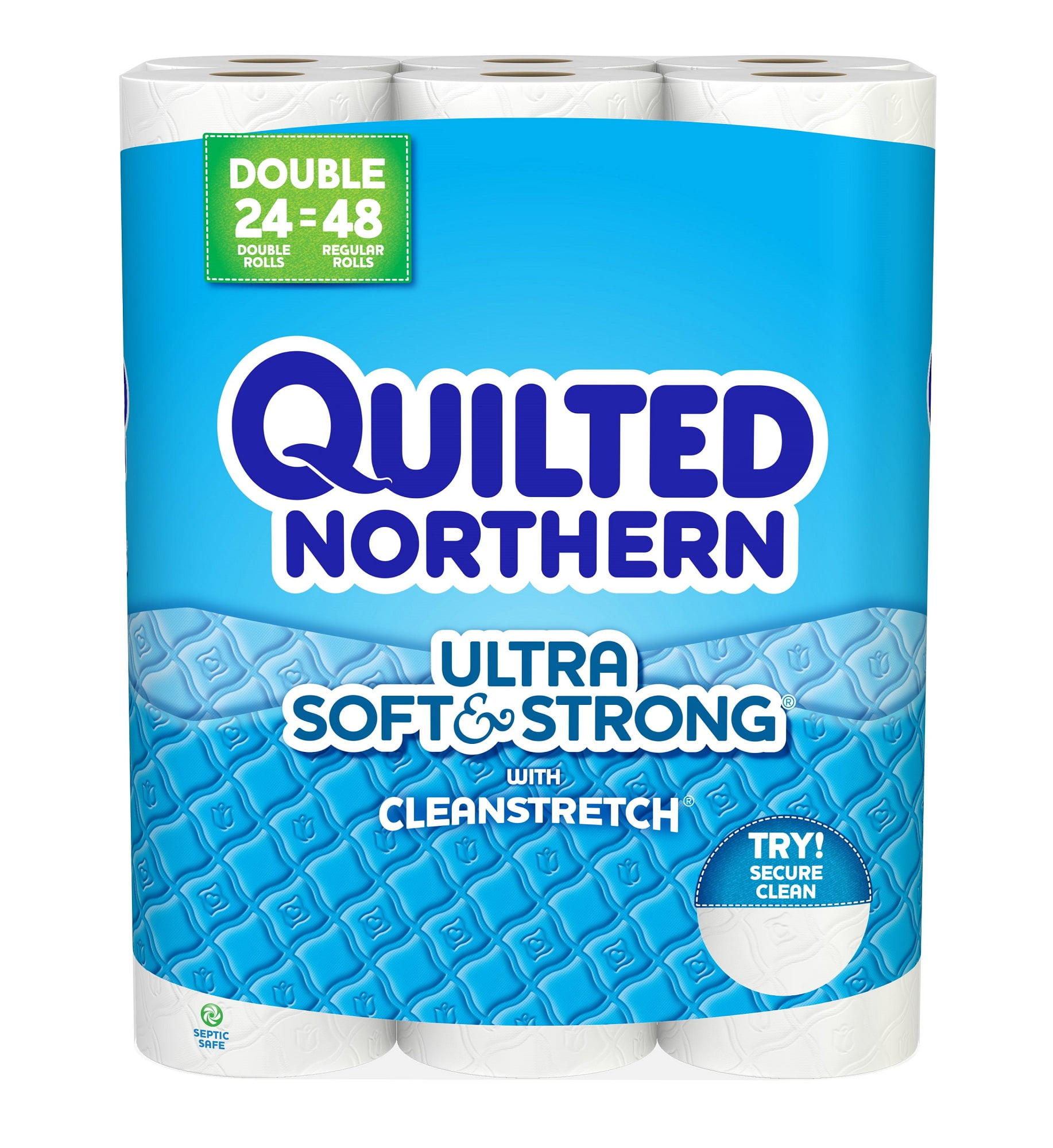 Soft stronger. Туалетная бумага elma (8) ultra soft euro pack (штука). Викс паф. Soft stronger. Soft stronger.