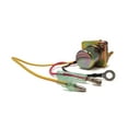 thumbnail image 7 of The ROP Shop Starter Solenoid Relay for 2007 Kawasaki Watercraft Engines fits Jetski JS800A7F, 7 of 7