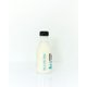 thumbnail image 3 of Crema antiarrugas Le Derme Luxe: disminuye las arrugas y líneas, hidrata la piel, cuidado de la piel antienvejecimiento, humectante diario, 3 of 5