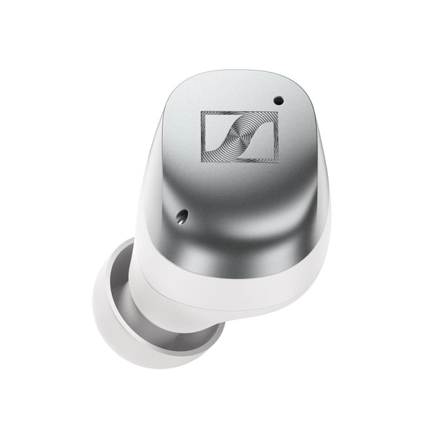 Free Shipping! Sennheiser Smart Earphones - MOMENTUM True Wireless 