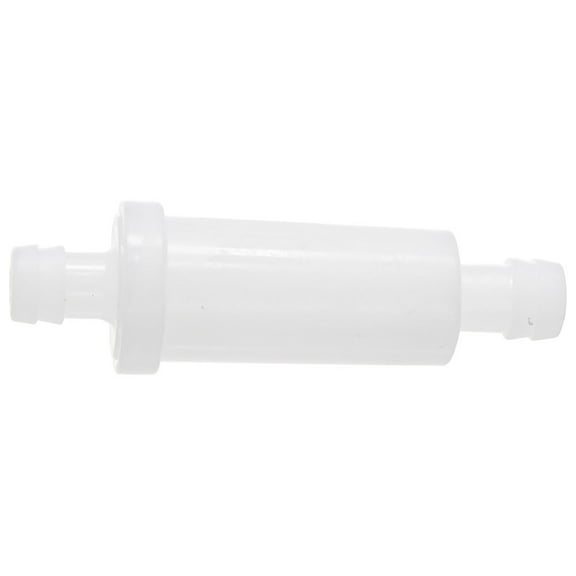 Can-Am 709001120 Fuel Filter Defender Outlander Commander Maverick Renegade Max