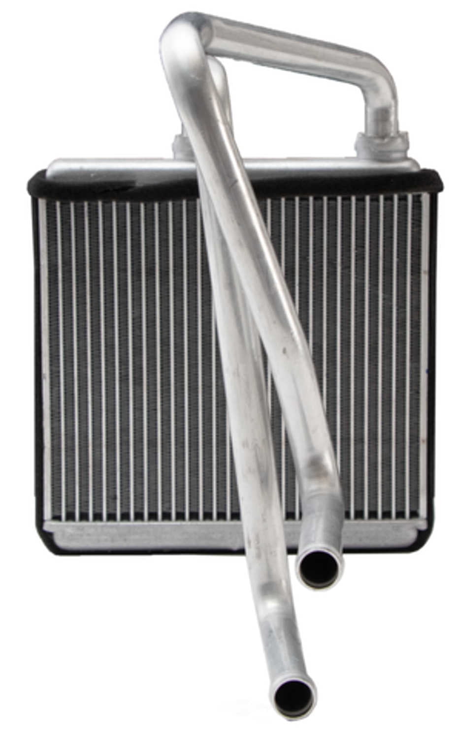 Four Seasons 92428 Aluminum Heater Core